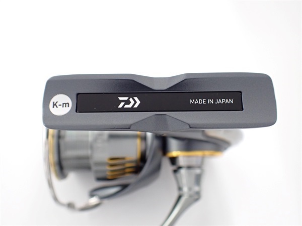 ２３エアリティＰＣＬＴ２５００－Ｈ
